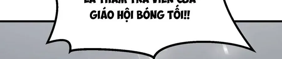 Câu Chuyện Sinh Tồn Của Kiếm Vương Ở Thế Giới Khác Chap 51 - Next Chap 52