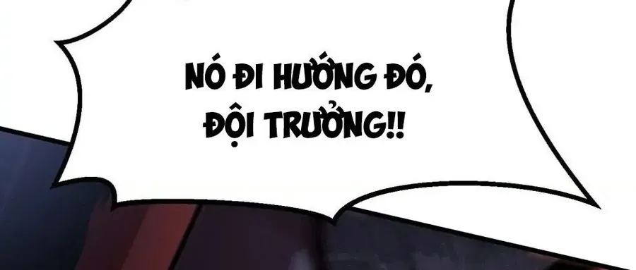Câu Chuyện Sinh Tồn Của Kiếm Vương Ở Thế Giới Khác Chap 51 - Next Chap 52