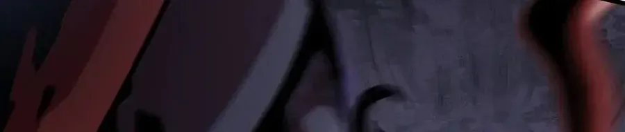 Câu Chuyện Sinh Tồn Của Kiếm Vương Ở Thế Giới Khác Chap 51 - Next Chap 52