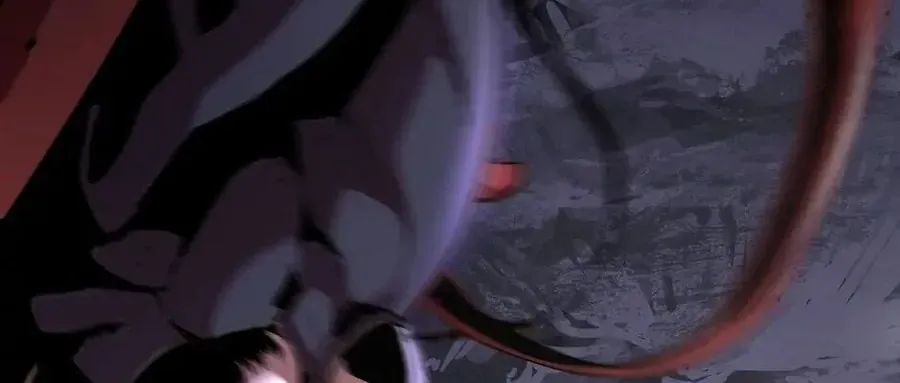 Câu Chuyện Sinh Tồn Của Kiếm Vương Ở Thế Giới Khác Chap 51 - Next Chap 52