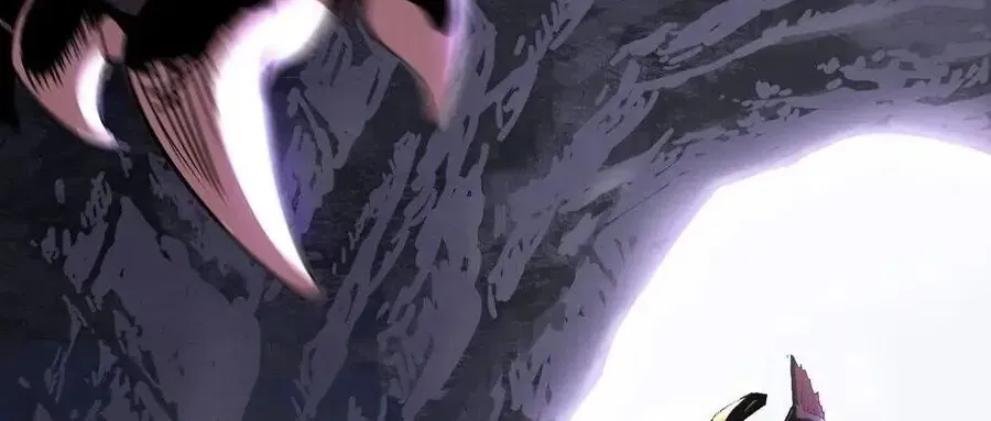 Câu Chuyện Sinh Tồn Của Kiếm Vương Ở Thế Giới Khác Chap 51 - Next Chap 52