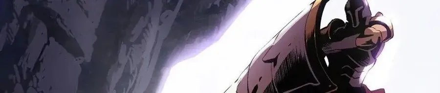 Câu Chuyện Sinh Tồn Của Kiếm Vương Ở Thế Giới Khác Chap 51 - Next Chap 52