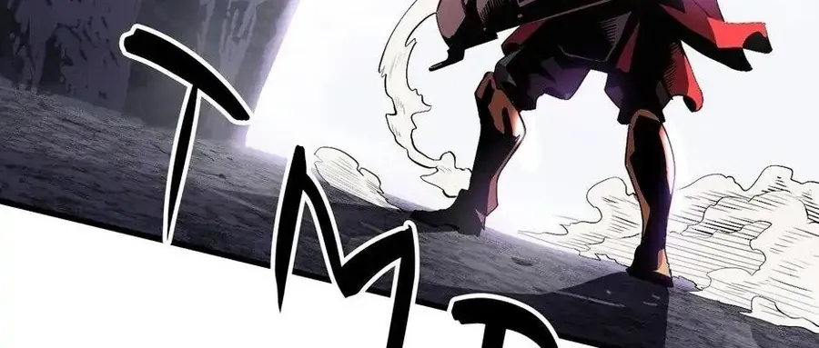 Câu Chuyện Sinh Tồn Của Kiếm Vương Ở Thế Giới Khác Chap 51 - Next Chap 52