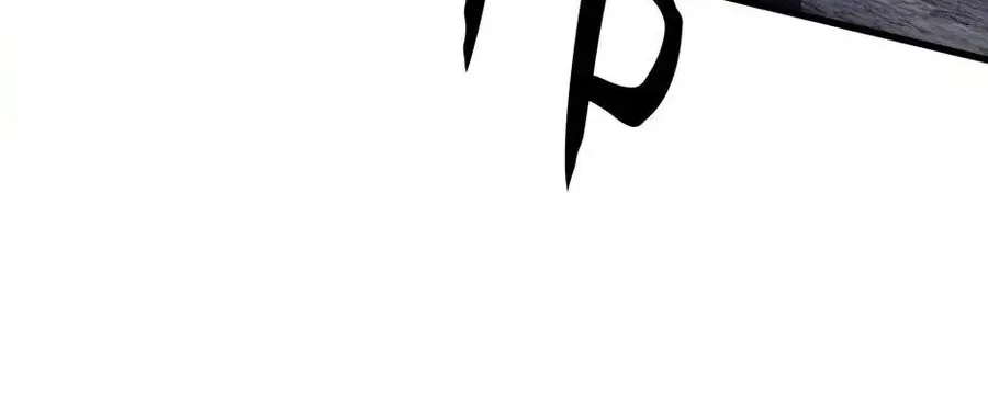 Câu Chuyện Sinh Tồn Của Kiếm Vương Ở Thế Giới Khác Chap 51 - Next Chap 52