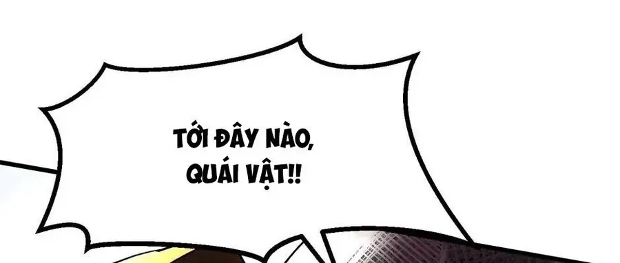 Câu Chuyện Sinh Tồn Của Kiếm Vương Ở Thế Giới Khác Chap 51 - Next Chap 52