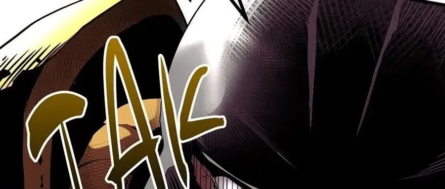 Câu Chuyện Sinh Tồn Của Kiếm Vương Ở Thế Giới Khác Chap 51 - Next Chap 52