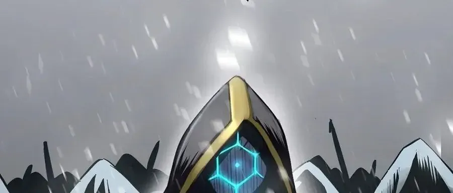 Câu Chuyện Sinh Tồn Của Kiếm Vương Ở Thế Giới Khác Chap 51 - Next Chap 52