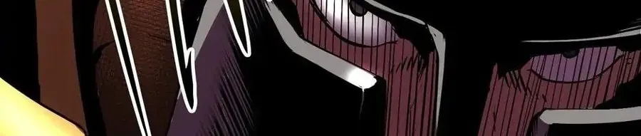 Câu Chuyện Sinh Tồn Của Kiếm Vương Ở Thế Giới Khác Chap 51 - Next Chap 52