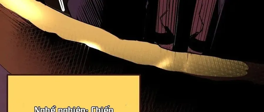 Câu Chuyện Sinh Tồn Của Kiếm Vương Ở Thế Giới Khác Chap 51 - Next Chap 52