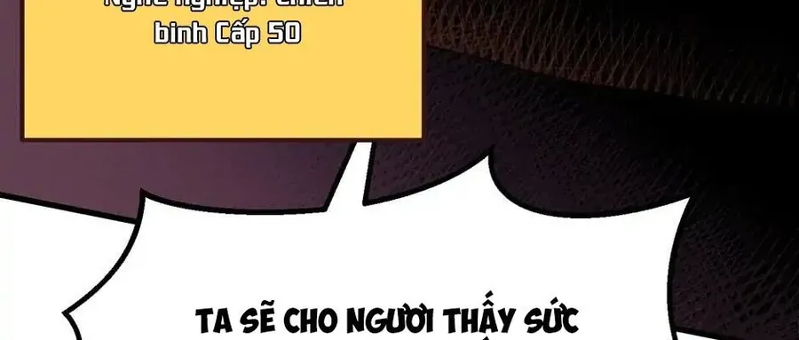 Câu Chuyện Sinh Tồn Của Kiếm Vương Ở Thế Giới Khác Chap 51 - Next Chap 52