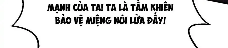 Câu Chuyện Sinh Tồn Của Kiếm Vương Ở Thế Giới Khác Chap 51 - Next Chap 52