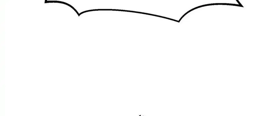 Câu Chuyện Sinh Tồn Của Kiếm Vương Ở Thế Giới Khác Chap 51 - Next Chap 52