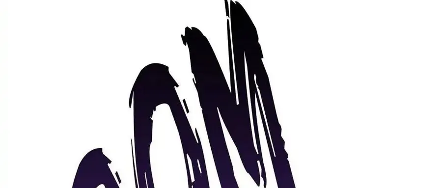 Câu Chuyện Sinh Tồn Của Kiếm Vương Ở Thế Giới Khác Chap 51 - Next Chap 52