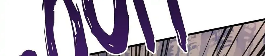 Câu Chuyện Sinh Tồn Của Kiếm Vương Ở Thế Giới Khác Chap 51 - Next Chap 52