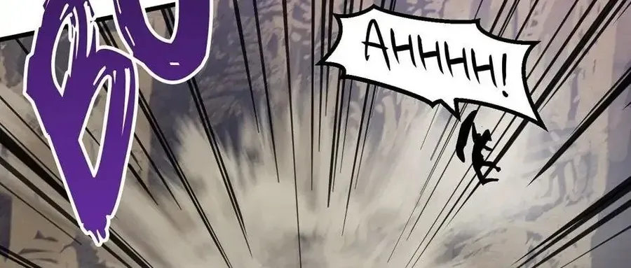 Câu Chuyện Sinh Tồn Của Kiếm Vương Ở Thế Giới Khác Chap 51 - Next Chap 52