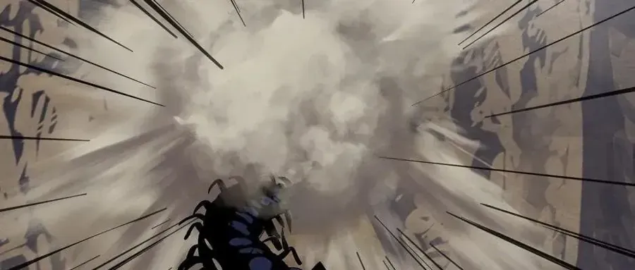 Câu Chuyện Sinh Tồn Của Kiếm Vương Ở Thế Giới Khác Chap 51 - Next Chap 52