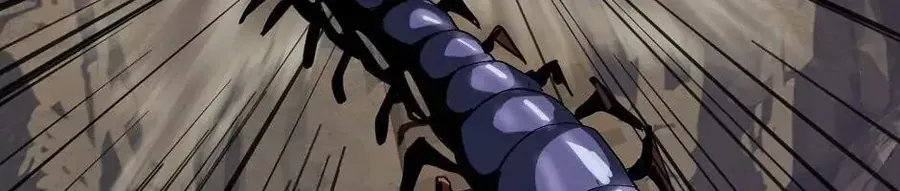 Câu Chuyện Sinh Tồn Của Kiếm Vương Ở Thế Giới Khác Chap 51 - Next Chap 52