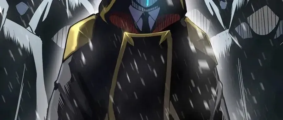 Câu Chuyện Sinh Tồn Của Kiếm Vương Ở Thế Giới Khác Chap 51 - Next Chap 52