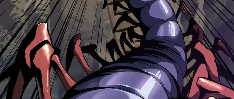 Câu Chuyện Sinh Tồn Của Kiếm Vương Ở Thế Giới Khác Chap 51 - Next Chap 52