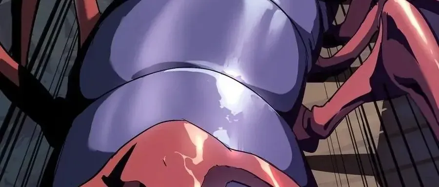 Câu Chuyện Sinh Tồn Của Kiếm Vương Ở Thế Giới Khác Chap 51 - Next Chap 52