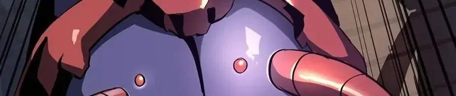 Câu Chuyện Sinh Tồn Của Kiếm Vương Ở Thế Giới Khác Chap 51 - Next Chap 52