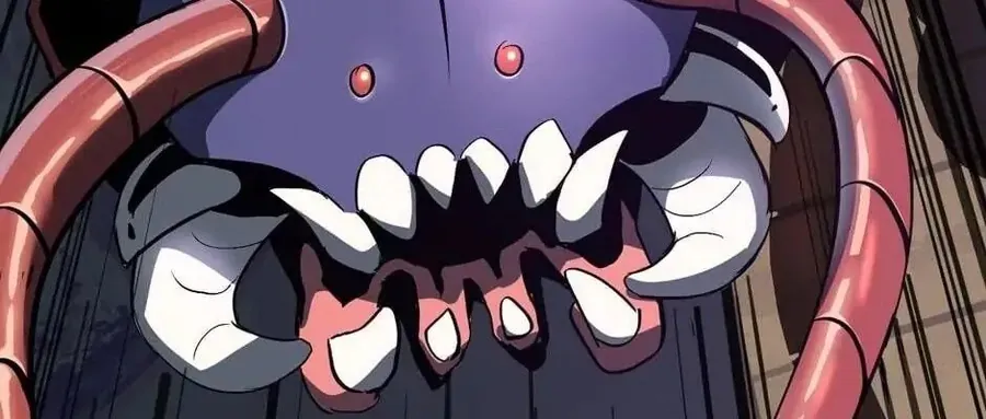 Câu Chuyện Sinh Tồn Của Kiếm Vương Ở Thế Giới Khác Chap 51 - Next Chap 52