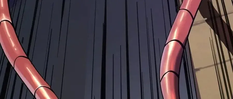 Câu Chuyện Sinh Tồn Của Kiếm Vương Ở Thế Giới Khác Chap 51 - Next Chap 52