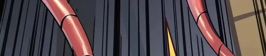 Câu Chuyện Sinh Tồn Của Kiếm Vương Ở Thế Giới Khác Chap 51 - Next Chap 52