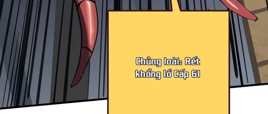 Câu Chuyện Sinh Tồn Của Kiếm Vương Ở Thế Giới Khác Chap 51 - Next Chap 52