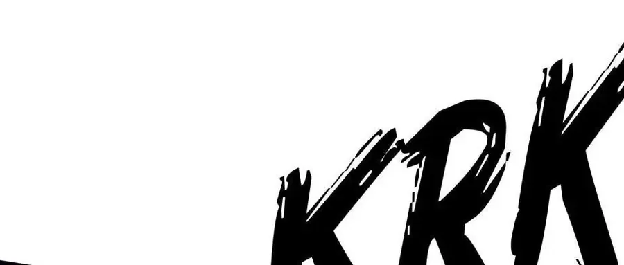 Câu Chuyện Sinh Tồn Của Kiếm Vương Ở Thế Giới Khác Chap 51 - Next Chap 52