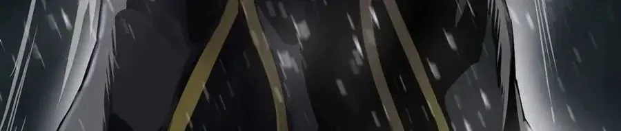 Câu Chuyện Sinh Tồn Của Kiếm Vương Ở Thế Giới Khác Chap 51 - Next Chap 52