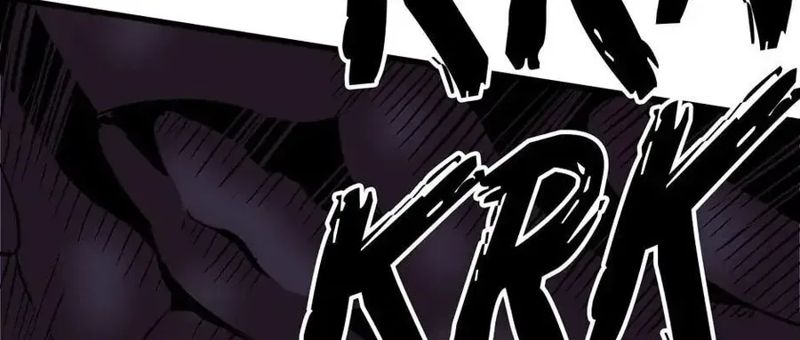 Câu Chuyện Sinh Tồn Của Kiếm Vương Ở Thế Giới Khác Chap 51 - Next Chap 52