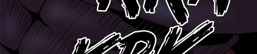 Câu Chuyện Sinh Tồn Của Kiếm Vương Ở Thế Giới Khác Chap 51 - Next Chap 52