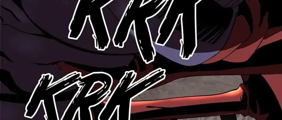 Câu Chuyện Sinh Tồn Của Kiếm Vương Ở Thế Giới Khác Chap 51 - Next Chap 52