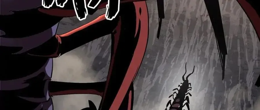 Câu Chuyện Sinh Tồn Của Kiếm Vương Ở Thế Giới Khác Chap 51 - Next Chap 52