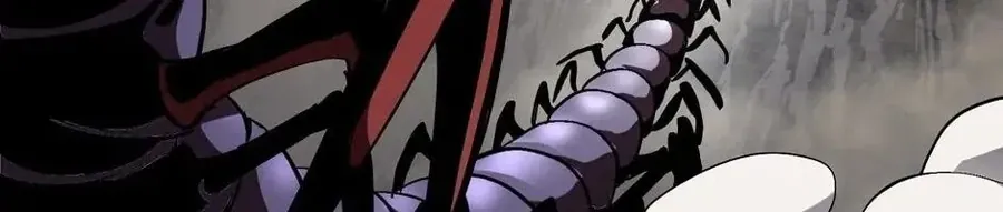 Câu Chuyện Sinh Tồn Của Kiếm Vương Ở Thế Giới Khác Chap 51 - Next Chap 52