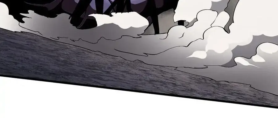 Câu Chuyện Sinh Tồn Của Kiếm Vương Ở Thế Giới Khác Chap 51 - Next Chap 52