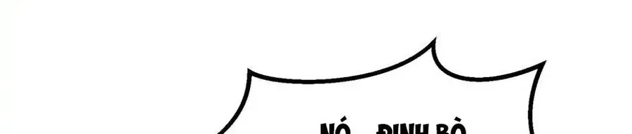 Câu Chuyện Sinh Tồn Của Kiếm Vương Ở Thế Giới Khác Chap 51 - Next Chap 52