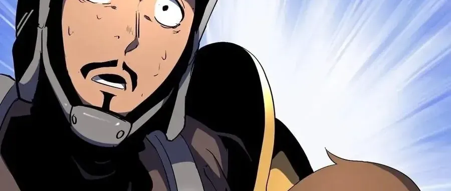 Câu Chuyện Sinh Tồn Của Kiếm Vương Ở Thế Giới Khác Chap 51 - Next Chap 52