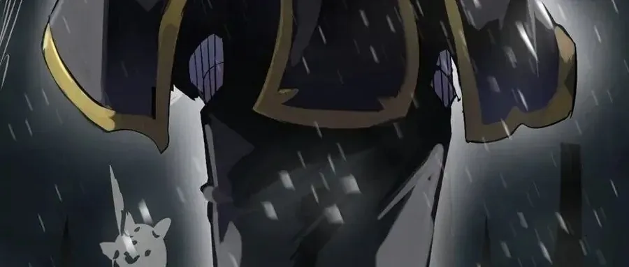 Câu Chuyện Sinh Tồn Của Kiếm Vương Ở Thế Giới Khác Chap 51 - Next Chap 52