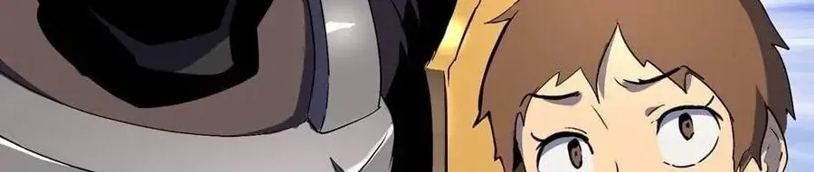 Câu Chuyện Sinh Tồn Của Kiếm Vương Ở Thế Giới Khác Chap 51 - Next Chap 52