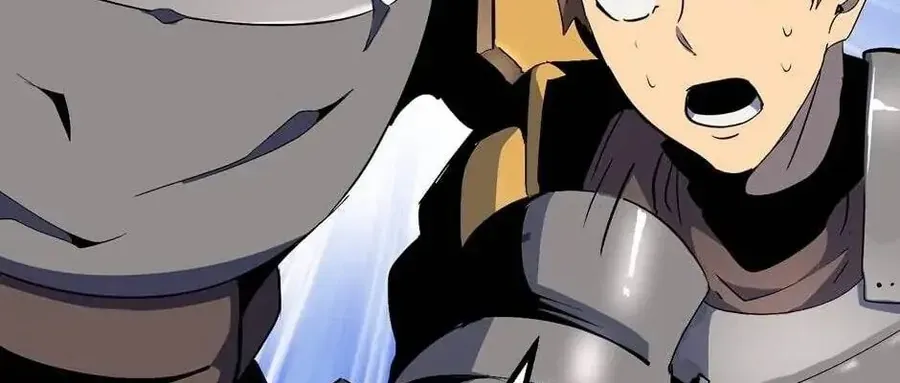 Câu Chuyện Sinh Tồn Của Kiếm Vương Ở Thế Giới Khác Chap 51 - Next Chap 52