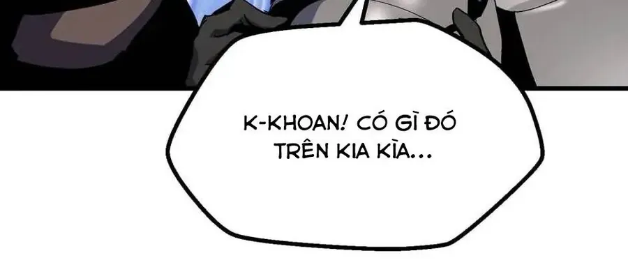 Câu Chuyện Sinh Tồn Của Kiếm Vương Ở Thế Giới Khác Chap 51 - Next Chap 52