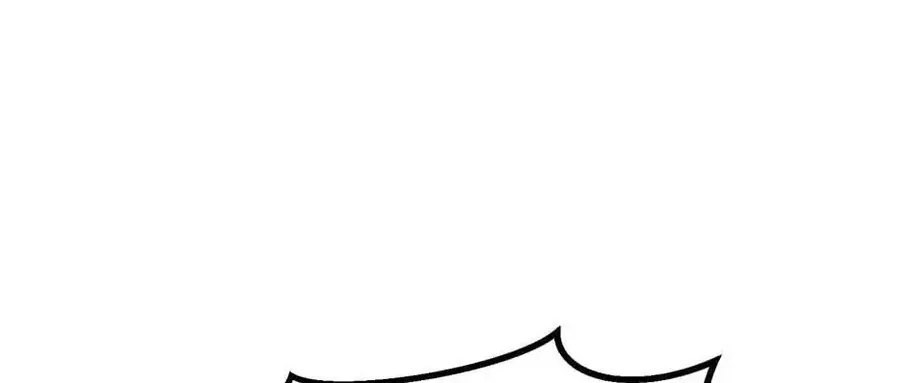 Câu Chuyện Sinh Tồn Của Kiếm Vương Ở Thế Giới Khác Chap 51 - Next Chap 52