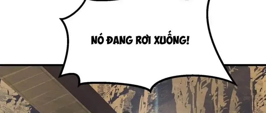 Câu Chuyện Sinh Tồn Của Kiếm Vương Ở Thế Giới Khác Chap 51 - Next Chap 52