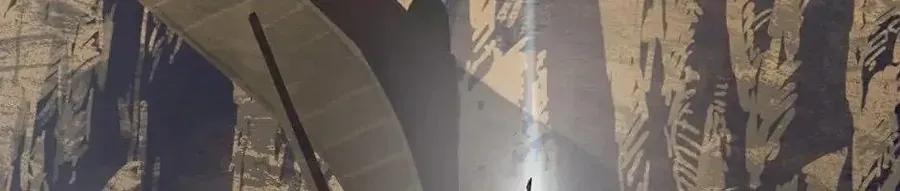 Câu Chuyện Sinh Tồn Của Kiếm Vương Ở Thế Giới Khác Chap 51 - Next Chap 52