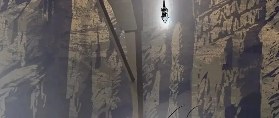 Câu Chuyện Sinh Tồn Của Kiếm Vương Ở Thế Giới Khác Chap 51 - Next Chap 52