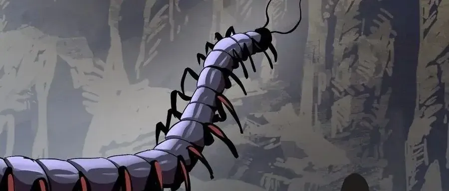 Câu Chuyện Sinh Tồn Của Kiếm Vương Ở Thế Giới Khác Chap 51 - Next Chap 52