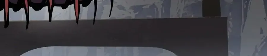 Câu Chuyện Sinh Tồn Của Kiếm Vương Ở Thế Giới Khác Chap 51 - Next Chap 52