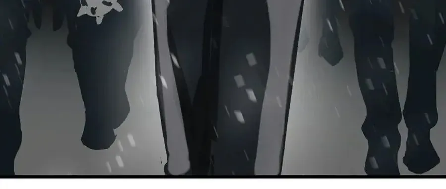 Câu Chuyện Sinh Tồn Của Kiếm Vương Ở Thế Giới Khác Chap 51 - Next Chap 52